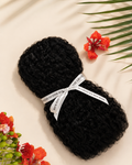 Mèches Naturelles Afro Vanille – 20 Pouces 🤍